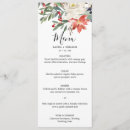 Search for christmas day menus Holiday dinner