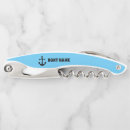 Search for corkscrew bottle openers Anchor