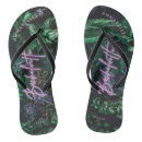 Search for foliage shoes Girly