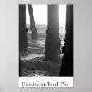 Search for pile Beach