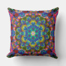 Search for doily cushions Abstract