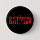 Search for batman logo badges Dc comics