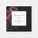 Search for halloween wedding table decor Typography