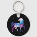 Search for mystical round key rings Trendy
