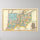 Search for greenwich posters Col