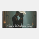 Search for passionate mousepads Romance