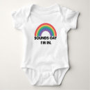 Search for gender equality tshirts Lgbtq