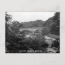 Search for lancashire postcards England