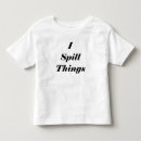 Search for back to school toddler tshirts Birthday