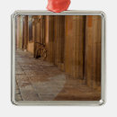 Search for arch christmas tree decorations Pink