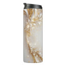 Search for tea travel mugs Modern