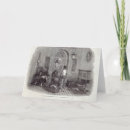 Search for victorian cat christmas cards Snow