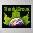 Search for reuse reduce recycle posters Environment