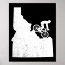Search for mountain bike art Biker
