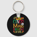 Search for time for tacos key rings Party