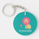 Search for lion kid key rings Jungle