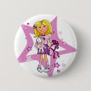 Search for toys badges Birthday