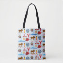 Search for canada souvenir bags Maple