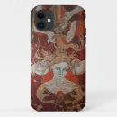 Search for portal iphone cases Fantasy
