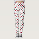 Search for dragonfly leggings Red