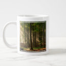 Search for sunbeam mugs Woodland