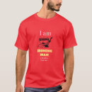 Search for funny superhero tshirts Dad