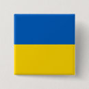 Search for apparel badges Flag