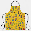 Search for egyptian aprons Pharaoh