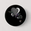 Search for techno accessories Trance
