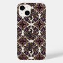 Search for raven iphone cases animal