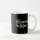 Search for pool balls mugs Black