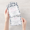 Search for bluebell flowers invitations Wildflowers