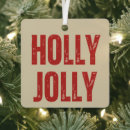 Search for jolly christmas tree decorations Festive