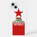 Search for republic flag iphone cases America