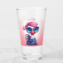 Search for backgrounds beer glasses Animals