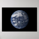 Search for pacific ocean posters World