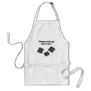 Search for funny computer aprons Geek
