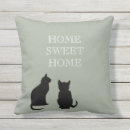 Search for cat cushions Modern