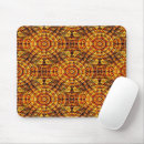 Search for mani mousepads Many