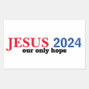 Search for faith stickers Funny