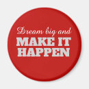 Search for shirt magnets Trending