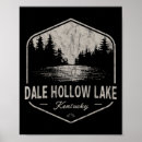 Search for hollow posters Travel
