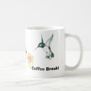 Search for hummer mugs Colourful