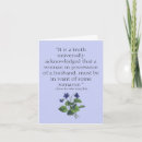 Search for jane austen cards Classic