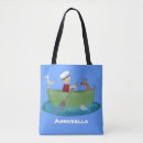 Search for rowing boat bags Nautical