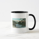 Search for fishermen mugs Lantern