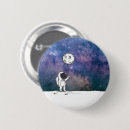 Search for cosmo badges For kids