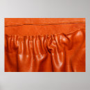 Search for car detailing posters Interior