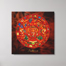 Search for aztec sun art Ancient cultures