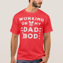 Search for working dad Sports